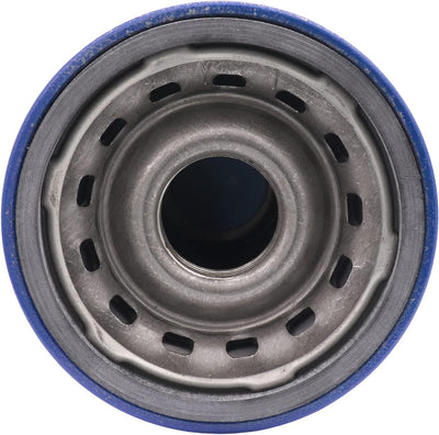 Filtro aceite motor profesional PF1237