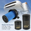 Filtro aire y combustible kit repuesto Thermo King SB190