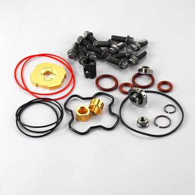 Kit reparación turbo mejorado Ford 99.5-03 7.3L Powerstroke