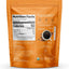 Café instantáneo orgánico Focus 1.7oz