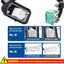 Mazo cables puerta conductor Acura MDX 10-13