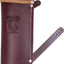 Kit mangos martillo MadepulgadaUSA