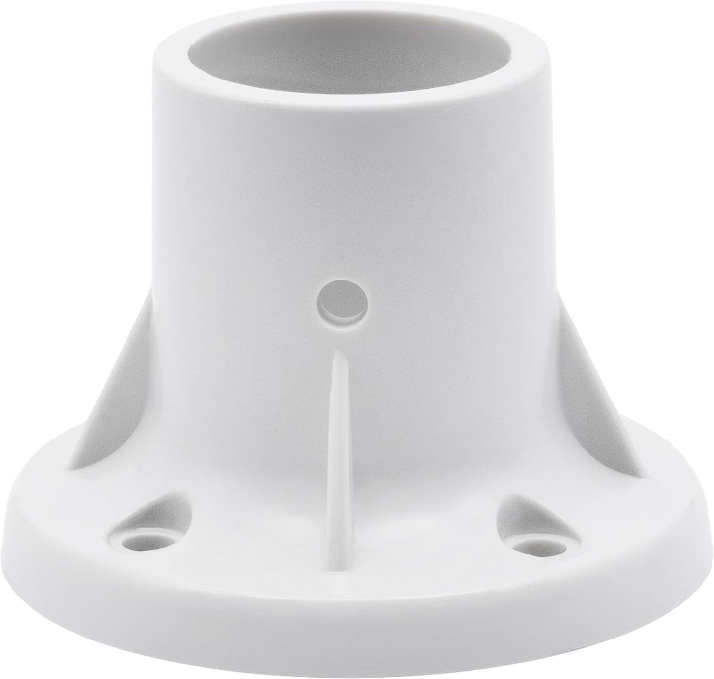 Brida escalera ABS