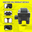 2 Bobinas Encendido Comp Ford Crown Victoria
