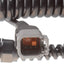 Cable bobina GenGT 96209GT para Genie GR-12 GR-15 GR-20