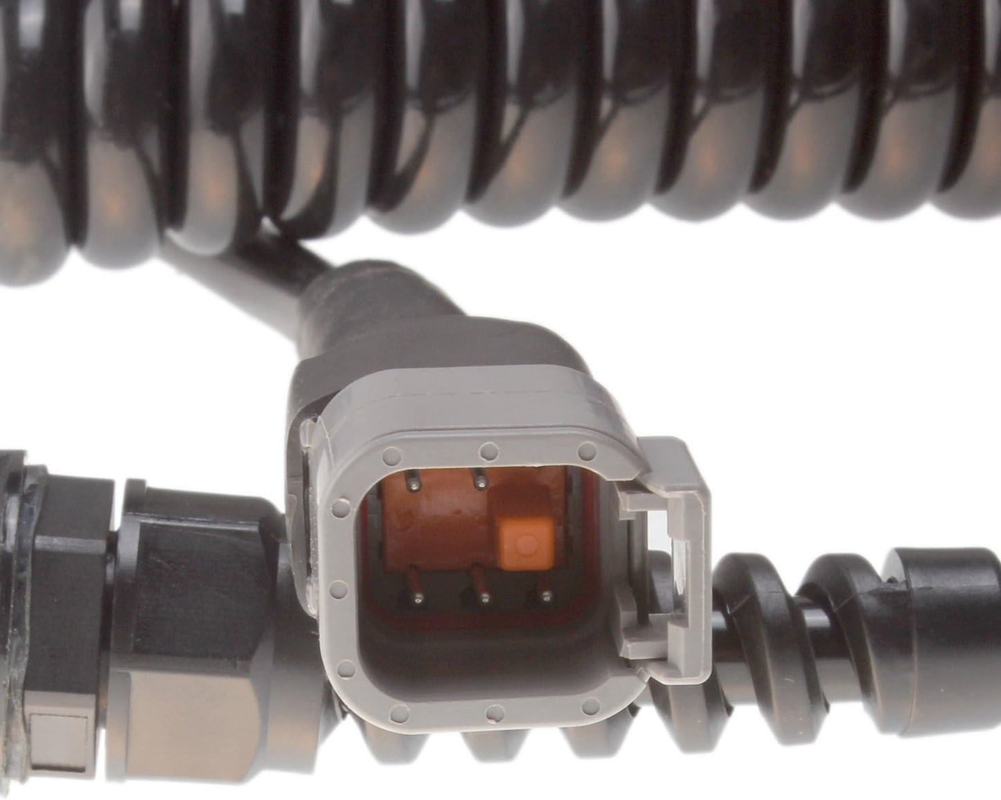 Cable bobina GenGT 96209GT para Genie GR-12 GR-15 GR-20