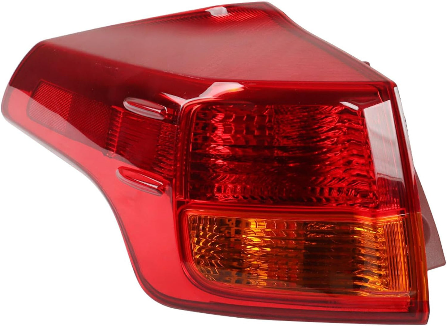 Luz trasera izquierda Toyota RAV4
