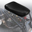 Asiento absorción impactos para Honda Ruckus Zoomer NPS50