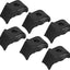 6 Pzas Repuesto Embrague Nylon CFMOTO ATV UTV