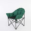 Silla 52286 para Oficina con Asiento Ajustable y Apoyabrazos
