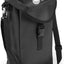 Bolsa para sillas impermeable 2-6 sillas camping