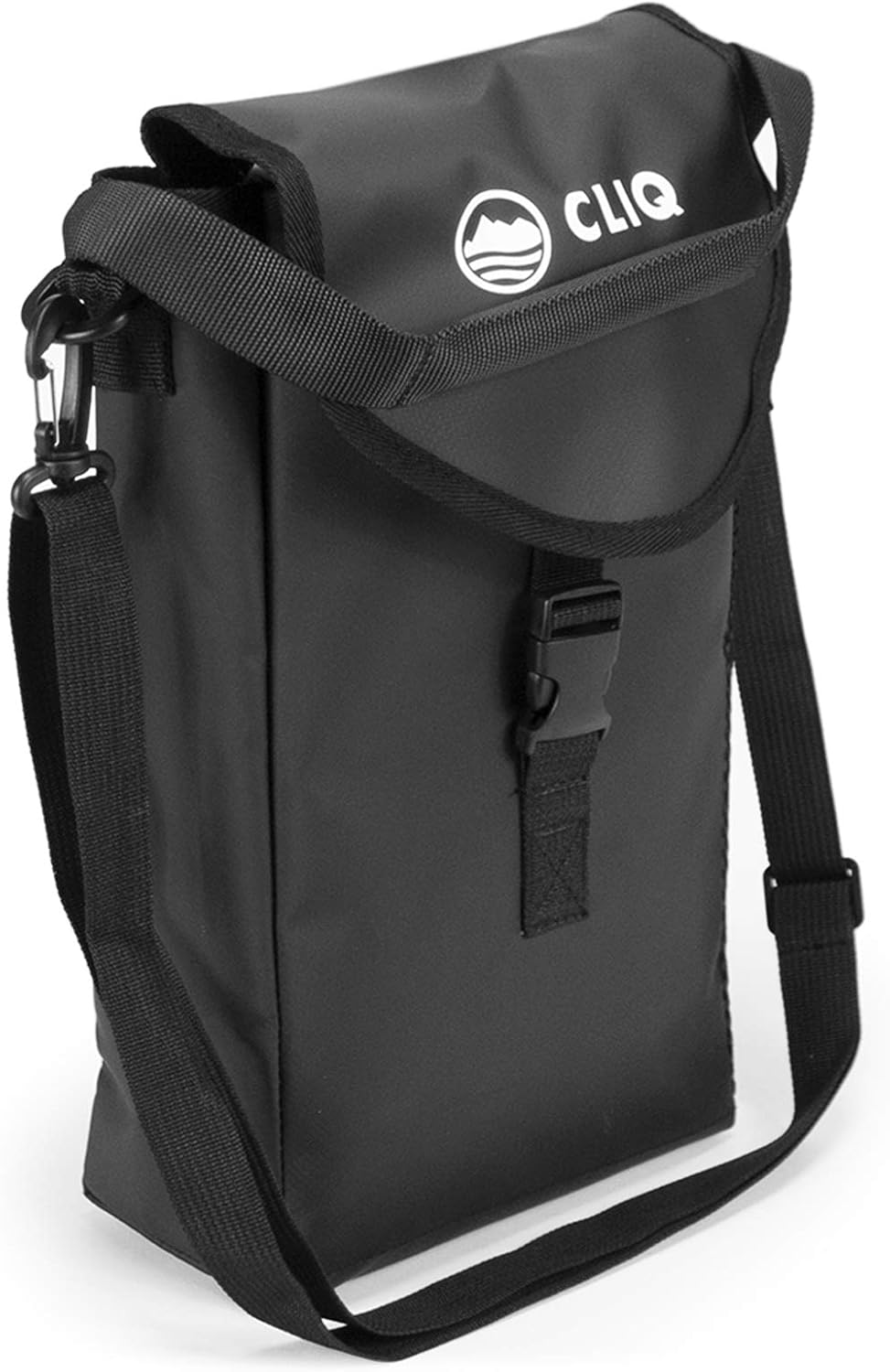 Bolsa para sillas impermeable 2-6 sillas camping