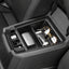 Organiz. consola Chevy Colorado/GMC Canyon
