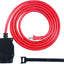 Cable OBDII Ethernet RJ45 comp para serie ISTA F G