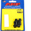 Kit placa retención árbol levas comp 4.8l 5.3l 6.0l 6.2l