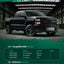 Kit suspensión delantera Chevy Equinox 05-09