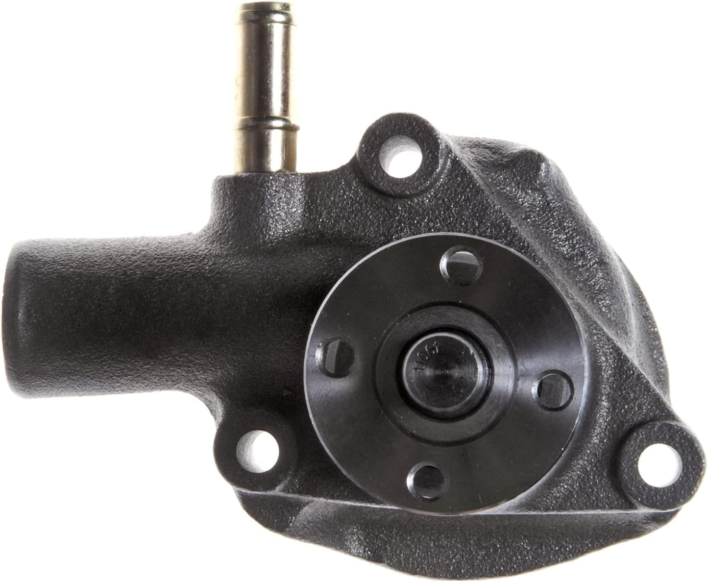 Bomba agua motor premium 42060