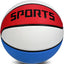 Baloncesto para niños 3~7 goma engrosada tacto suave