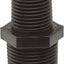 Pack 10 adaptadores 1/2 a 3/4 para riego 0.50 a 0.75