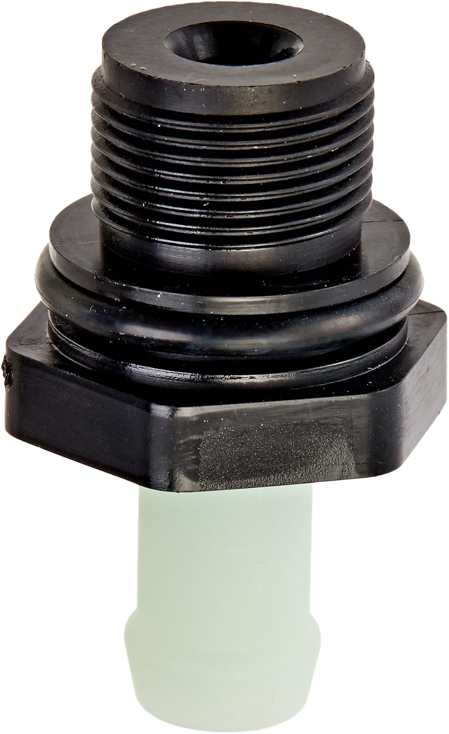 Válvula PCV V399
