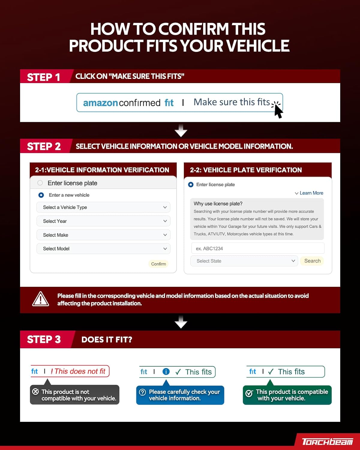 Eje CV comp Chevrolet Sonic 12-17 izq