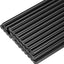 30 Palos Pegamento Caliente 4x0.27" Negro