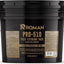Adhesivo flexible rociable PRO-510 Flex Extreme Tack 3.5gal