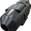 Llave impacto alto par 49-16-2864 cubierta goma