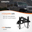 Regulador ventanilla eléctrica Ford Expedition 07-