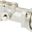 Conjunto cilindro maestro freno BRMC209