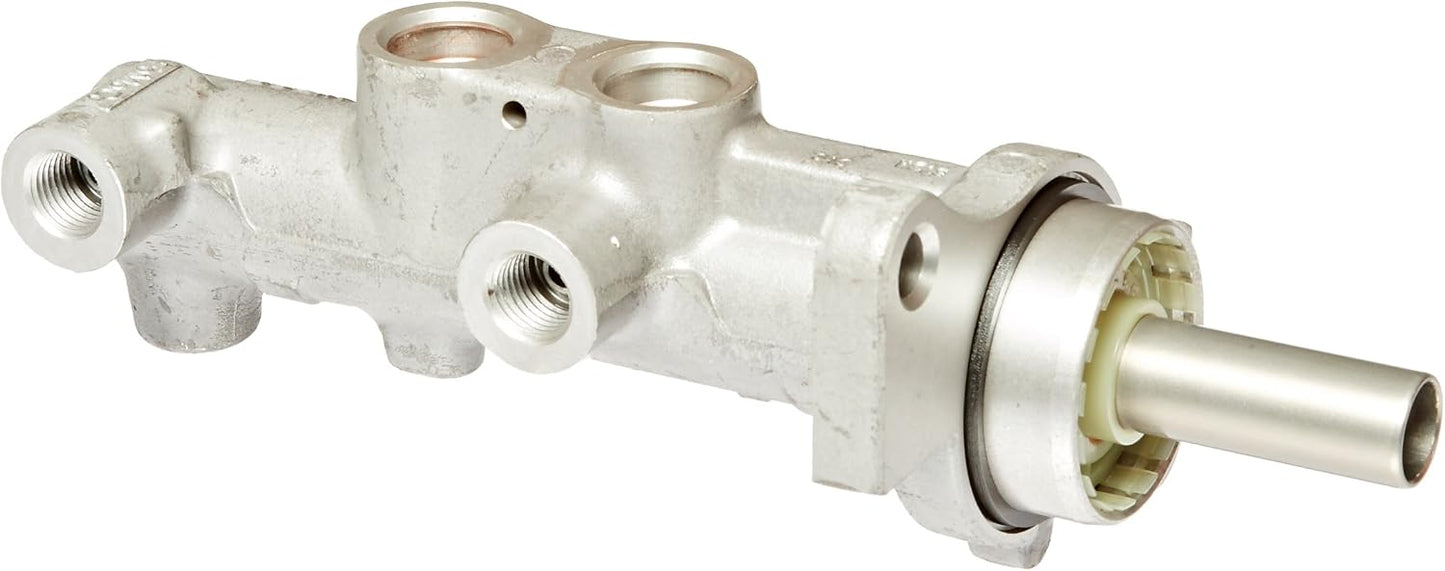 Conjunto cilindro maestro freno BRMC209