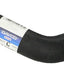 Manguera radiador curvada 71700