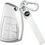 Funda TPU llavero Chevy Tahoe Sierra Suburban