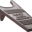 Bootjack de Hierro Fundido para Calzado Grande Modelo LH167