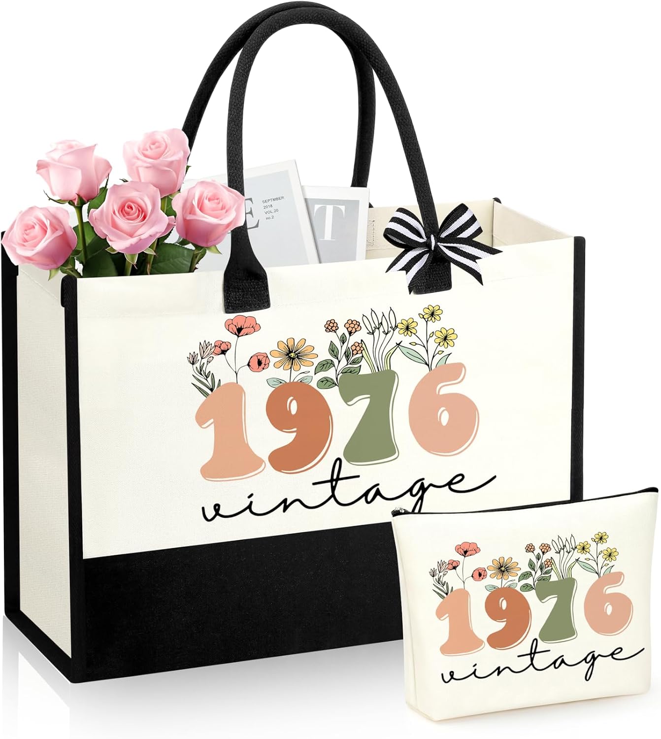 Regalos 50 aniversario mujer mamá esposa tía hermana amiga