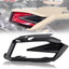 Cubierta luz trasera comp Can-Am Maverick X3 XDS XRS 17-21