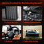 2 Pzas Enlaces Estabilizadores Toyota Corolla 03-19
