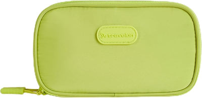 Organiz. joyería y tecnología 2en1