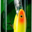 Señuelo Walleye Wally Diver para pesca