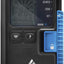 Beacon Rescate Avalancha BT 60m App