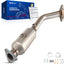 Convertidor catalítico para CR-V 2.4L 02-06