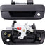 Pestillo manija puerta trasera comp Chevy Colorado GMC Canyon 04-12