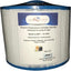 Filtro spa Bullfrog 10-1035 repuesto