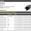 Distribuidor encendido con rotor comp. Nissan Sentra 1.6L