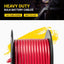 Cable batería alambre cobre puro automotriz inversor RV