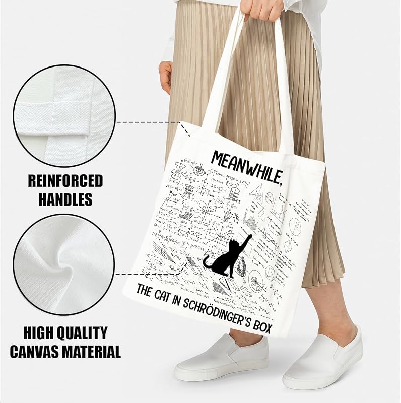 Bolsa regalo profesores graduación cumpleaños Navidad