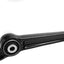 Brazo control delantero Mazda 6 03-07
