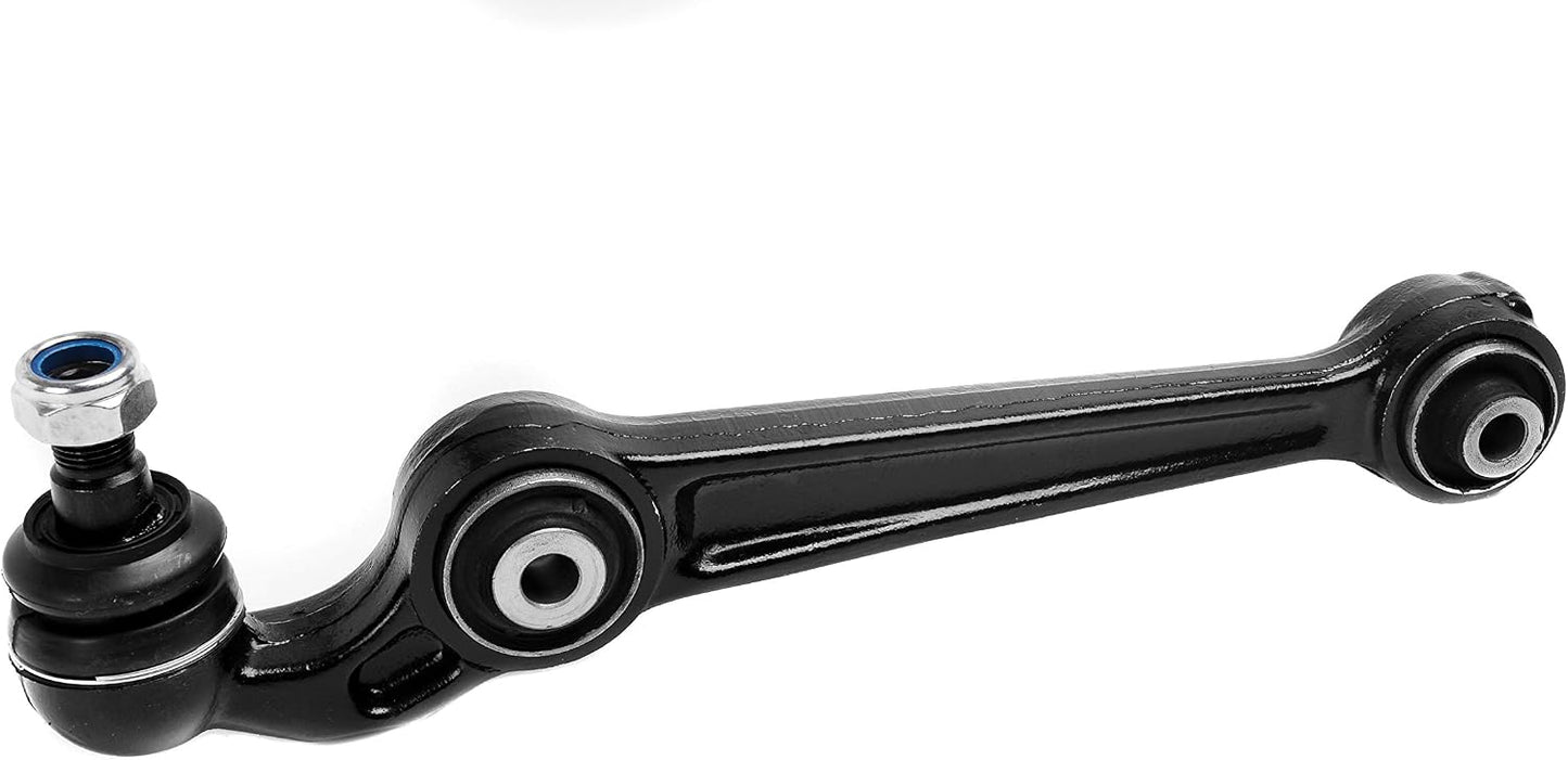 Brazo control delantero Mazda 6 03-07
