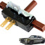 Interruptor cambio descendente para TH400 Skylark Monte