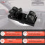 Interruptor ventana eléctrica VW CC Golf Jetta 2006-13
